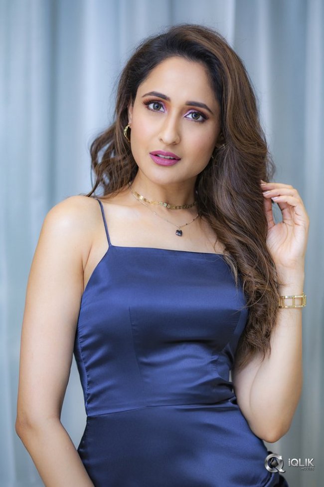 Pragya-Jaiswal